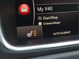 Volvo V40 thumbnail 58