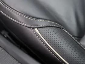 Volvo V40 thumbnail 59