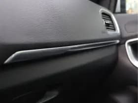 Volvo V40 thumbnail 60