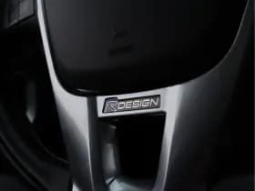 Volvo V40 thumbnail 61