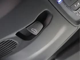 Volvo V40 thumbnail 62