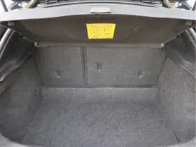 Volvo V40 thumbnail 63