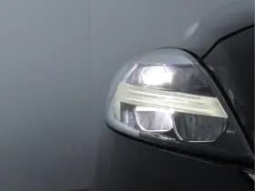 Volvo V40 thumbnail 8