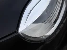 Volvo V40 thumbnail 9