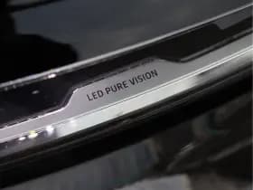 Renault Mégane thumbnail 11