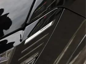 Renault Mégane thumbnail 12