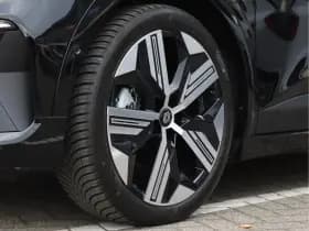 Renault Mégane thumbnail 13