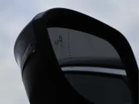 Renault Mégane thumbnail 14