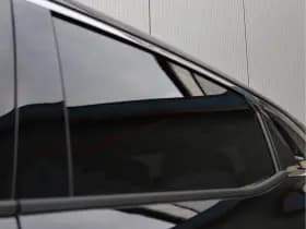 Renault Mégane thumbnail 15