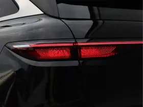 Renault Mégane thumbnail 16