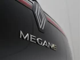 Renault Mégane thumbnail 18