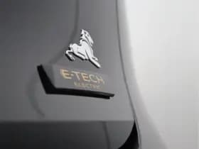 Renault Mégane thumbnail 19