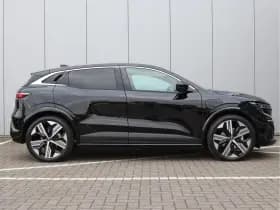 Renault Mégane thumbnail 21
