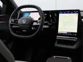 Renault Mégane thumbnail 22