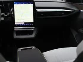 Renault Mégane thumbnail 24