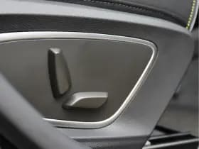 Renault Mégane thumbnail 26