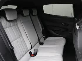 Renault Mégane thumbnail 27