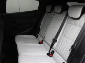 Renault Mégane thumbnail 28