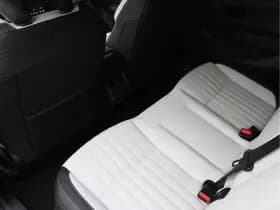 Renault Mégane thumbnail 29