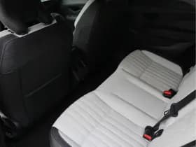 Renault Mégane thumbnail 30