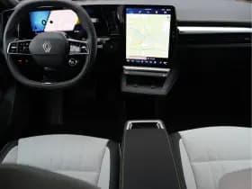 Renault Mégane thumbnail 4