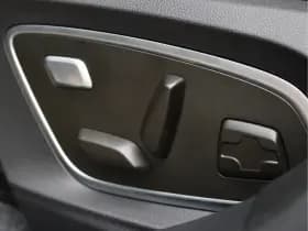 Renault Mégane thumbnail 31