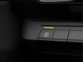 Renault Mégane thumbnail 34