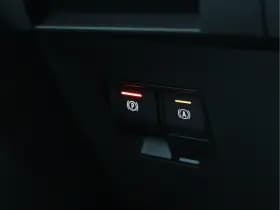 Renault Mégane thumbnail 35