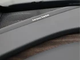 Renault Mégane thumbnail 36