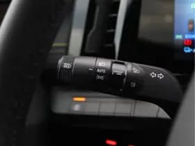 Renault Mégane thumbnail 37