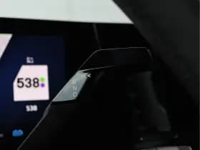 Renault Mégane thumbnail 38