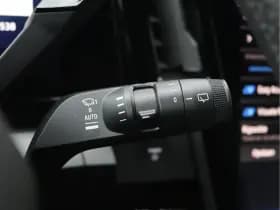 Renault Mégane thumbnail 39