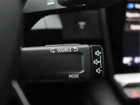 Renault Mégane thumbnail 40