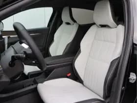 Renault Mégane thumbnail 5