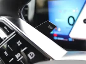 Renault Mégane thumbnail 41