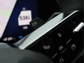 Renault Mégane thumbnail 42