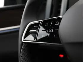 Renault Mégane thumbnail 43