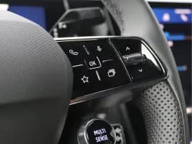 Renault Mégane thumbnail 44