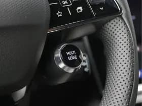 Renault Mégane thumbnail 45