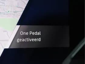 Renault Mégane thumbnail 46