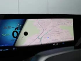 Renault Mégane thumbnail 47