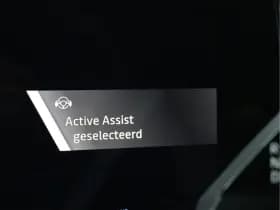 Renault Mégane thumbnail 48