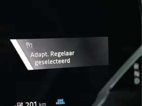 Renault Mégane thumbnail 49