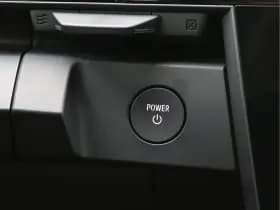 Renault Mégane thumbnail 50