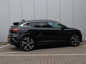 Renault Mégane thumbnail 6