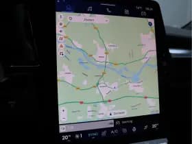 Renault Mégane thumbnail 51