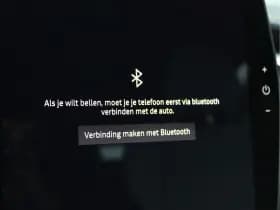 Renault Mégane thumbnail 53