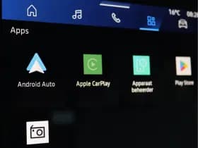 Renault Mégane thumbnail 54