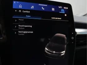 Renault Mégane thumbnail 57