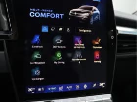 Renault Mégane thumbnail 58